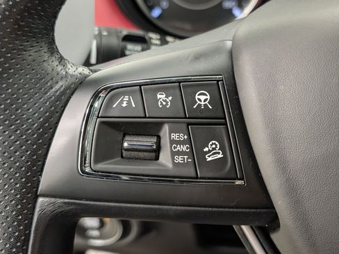 Used 2022 Maserati Levante Modena image 19