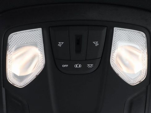 Used 2022 RAM 2500 Tradesman image 22