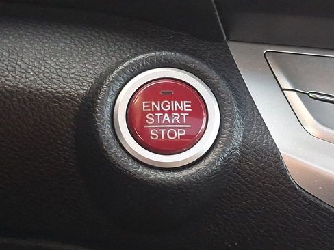 Used 2014 Honda Accord EX-L image 23