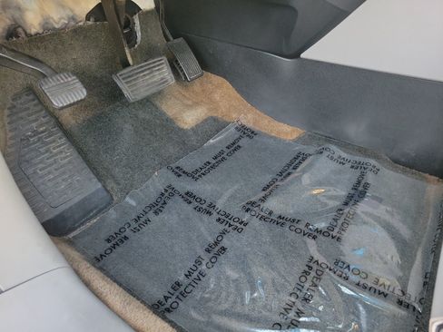 Used 2013 Honda Pilot Touring image 16