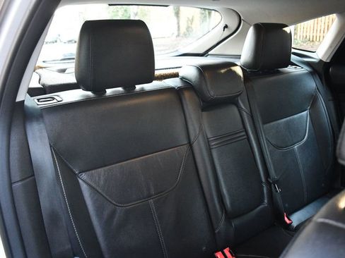 Used 2016 Ford Focus SE w/ Equipment Group 201A image 33