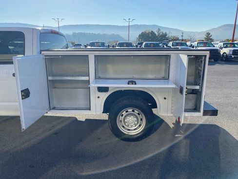 Used 2009 Dodge Ram 2500 Truck ST image 28