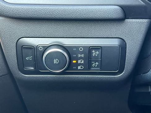 Used 2024 Ford Escape ST-Line Select w/ Tech Pack #2 AWD/4WD image 21