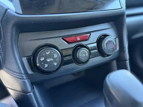 Used 2019 Subaru Impreza 2.0i Premium image 34