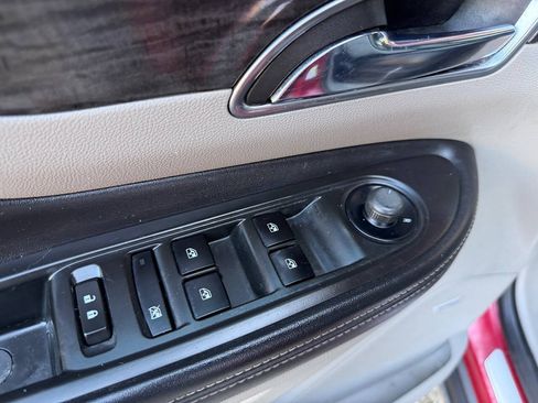 Used 2014 Buick Encore Premium FWD image 19