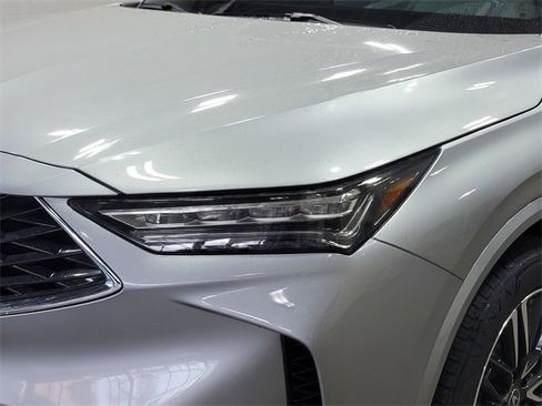 New 2026 Acura MDX w/ Advance Package image 10