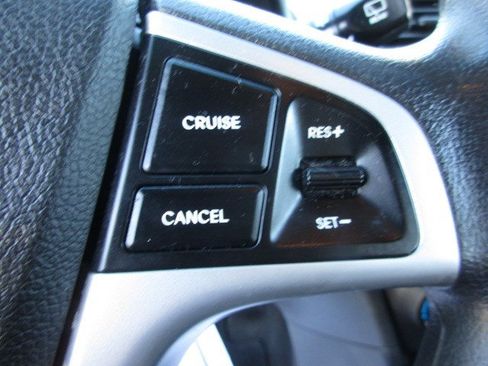 Used 2014 Hyundai Accent GS FWD image 19