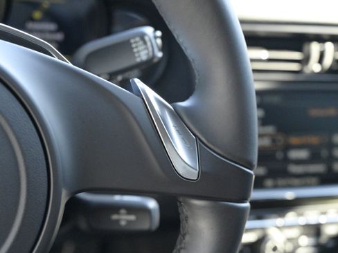 Used 2013 Porsche 911 Carrera S image 27