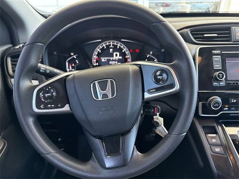 Used 2019 Honda CR-V LX image 15