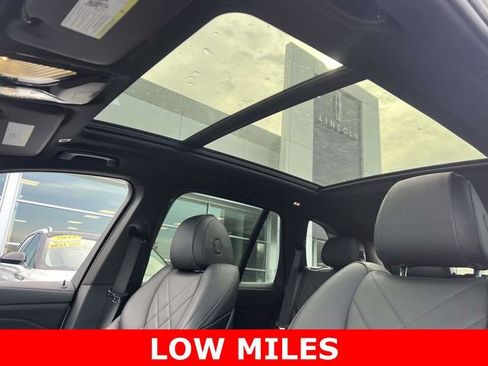 Used 2023 BMW X5 xDrive40i w/ Premium Package AWD/4WD image 8