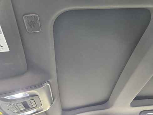 New 2026 Cadillac CT5 V image 18