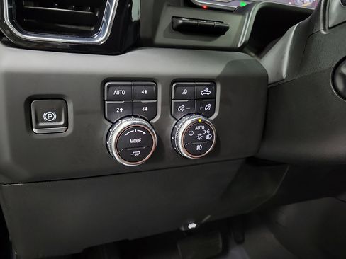 Used 2024 GMC Sierra 1500 Denali Ultimate image 14