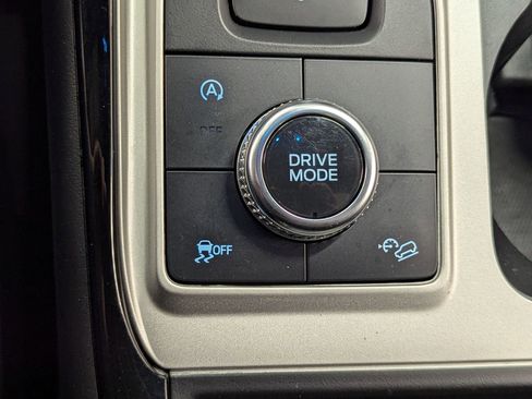 Certified 2023 Ford Explorer ST image 29