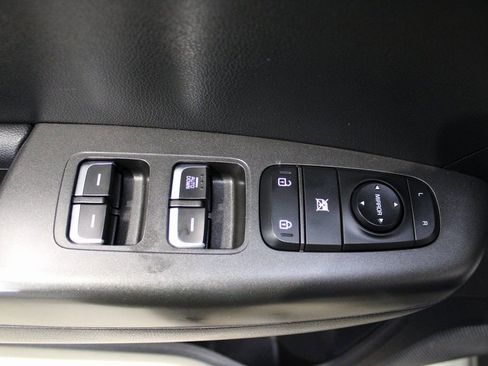 Used 2019 Kia Sportage LX image 26