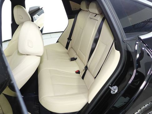 Used 2024 BMW i4 eDrive35 w/ Premium Package RWD image 21