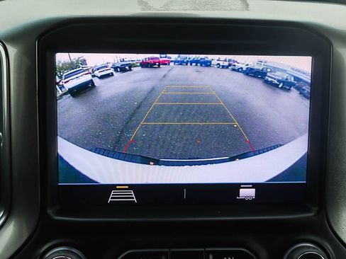 Used 2023 Chevrolet Silverado 2500 LT w/ Convenience Package image 54