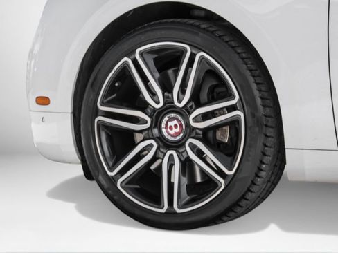 Used 2016 Bentley Flying Spur V8 AWD/4WD image 71