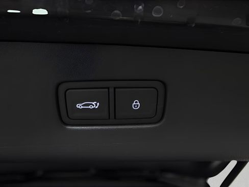 New 2026 Genesis GV70 3.5T Sport Prestige AWD/4WD image 27