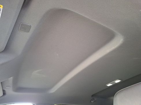 Certified 2023 GMC Sierra 1500 SLT w/ SLT Premium Package image 21