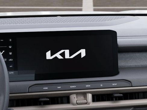 New 2027 Kia Telluride SX FWD image 22