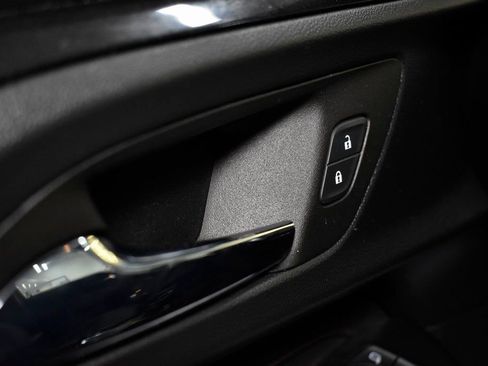 Used 2023 Chevrolet TrailBlazer RS w/ Convenience Package image 25