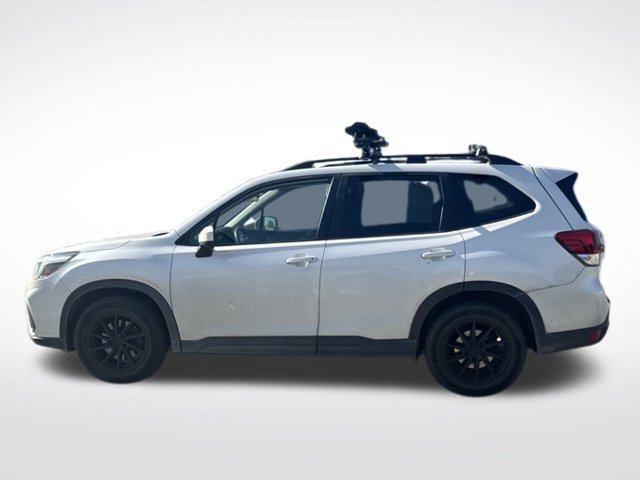 Used 2019 Subaru Forester Premium w/ All-Weather Package AWD/4WD image 5