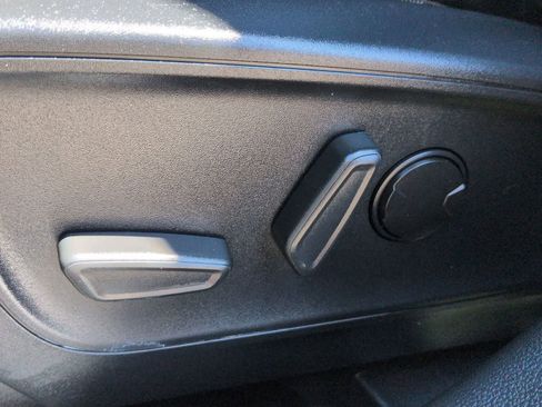 Used 2024 Ford Escape ST-Line w/ Tech Pack #1 AWD/4WD image 16