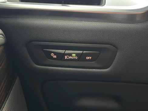 Used 2026 BMW X5 xDrive40i AWD/4WD image 25