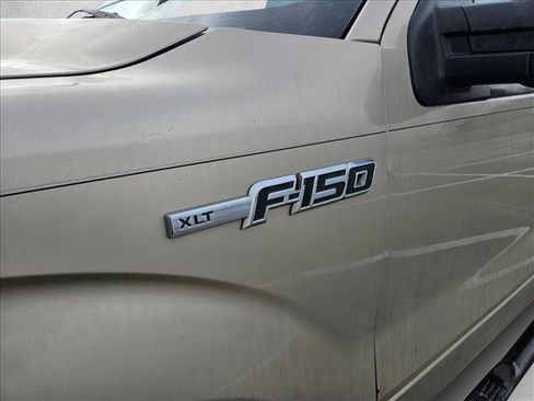 Used 2010 Ford F150 XL image 16