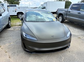 Used 2026 Tesla Model 3 Performance AWD/4WD video 2