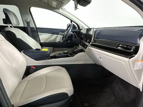 Used 2023 Kia Sportage EX AWD/4WD image 28