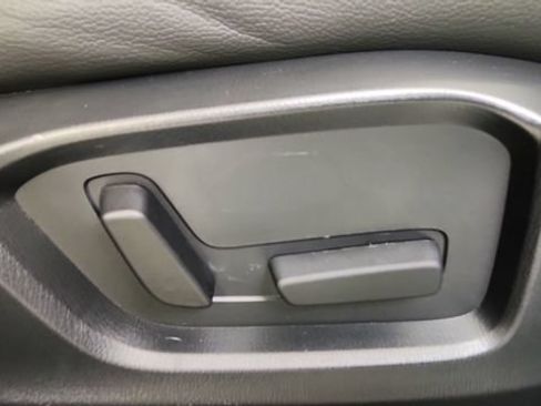Used 2023 MAZDA CX-5 AWD 2.5 Turbo image 36