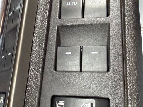 Used 2014 Ford F150 Raptor w/ Raptor Plus Package image 25