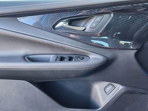 New 2026 Chevrolet Blazer EV LT image 36