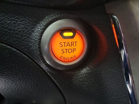 Used 2013 Nissan Sentra SV w/ Driver Pkg FWD image 34