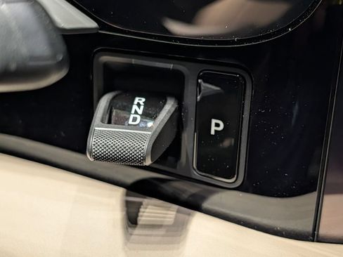 New 2026 Porsche Taycan AWD/4WD image 35