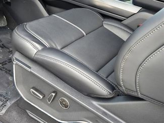 New 2026 Ford F150 Platinum w/ Equipment Group 702A High video 4