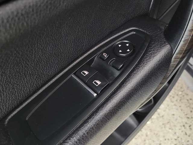 Used 2019 BMW M240i Coupe RWD image 16