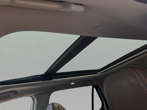 Used 2023 Honda Pilot Elite image 22