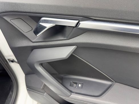 Used 2023 Audi A3 2.0T Premium w/ Convenience Package image 44