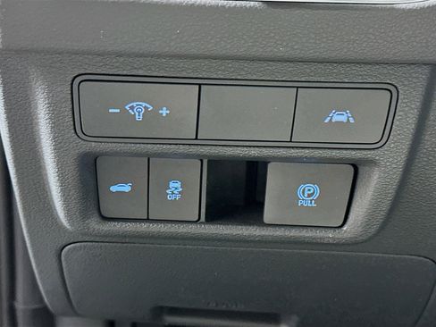 Used 2023 Hyundai Sonata SEL w/ Cargo Package image 17