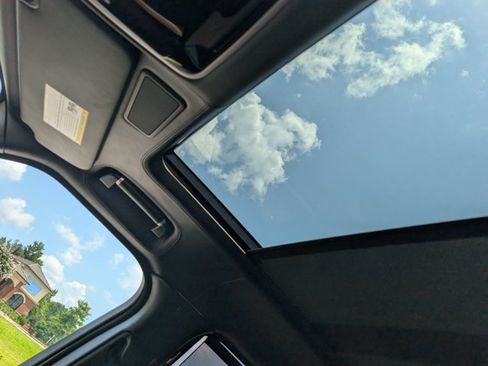 Used 2019 Land Rover Range Rover LWB SV Autobiography AWD/4WD image 19