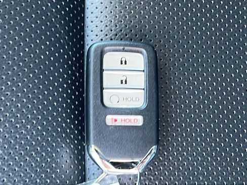 Used 2022 Honda Ridgeline RTL-E image 29
