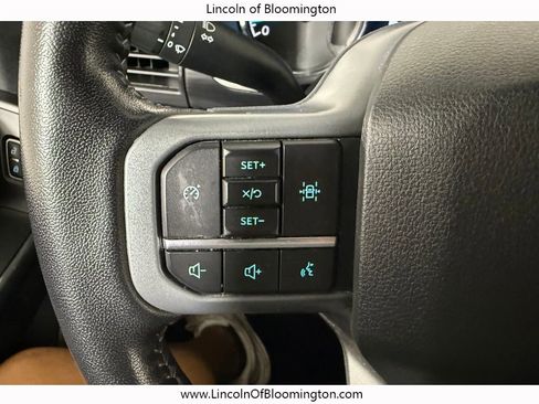 Used 2022 Ford F150 XLT w/ Equipment Group 302A High image 64