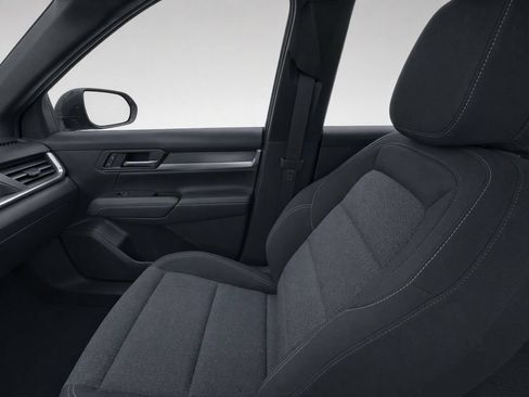 Used 2025 GMC Terrain Elevation FWD image 30