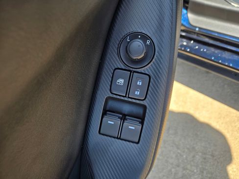 New 2026 MAZDA MX-5 Miata Club w/ Interior Package RWD image 19