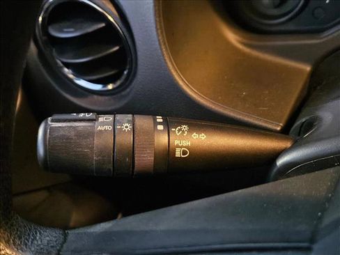 Used 2016 Jeep Patriot Sport w/ Power Value Group image 15