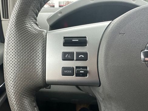 Used 2019 Nissan Frontier SV w/ Value Truck Package image 20