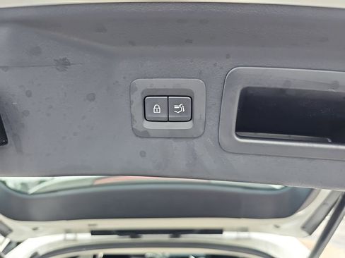 Used 2024 MAZDA CX-90 Plug-In Hybrid w/ Preferred image 18