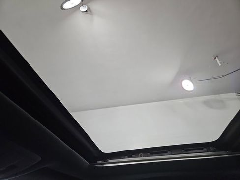 Used 2016 Lexus RX 350 AWD image 21